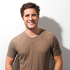 Diego Boneta - Foto 6