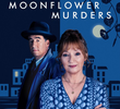 Moonflower Murders