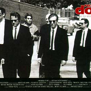 Foto de perfil de Maria Liliane