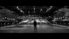 I AM HARDWELL - The Documentary Trailer