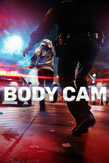Body Cam: Registros Criminosos (8ª Temporada) (Body Cam (Season 8))