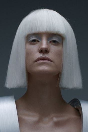 Poster de Episódio Эпизод 3 (2019)