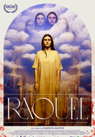 Raquel 1:1 (Raquel 1:1)