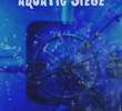 Aquatic Siege