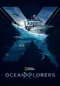 OceanXplorers (OceanXplorers)