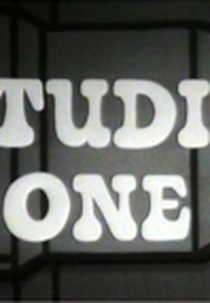 Studio One (4ª Temporada)  (Studio One (Season 4))