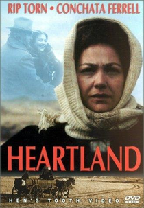 Heartland (Heartland)