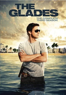 The Glades (3ª Temporada) (The Glades (Season 3))