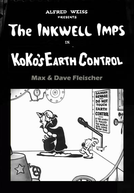 Controle da Terra de Koko (Koko's Earth Control)