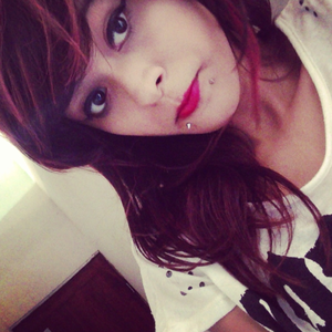 Foto de perfil de Ly wiffy