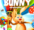 Easter Bunny Adventure