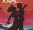 Forever and Always