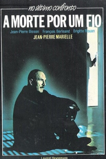 No Último Confronto - A Morte Por Um Fio (Les mois d'avril sont meurtriers)