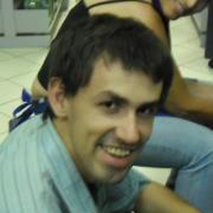 Foto de perfil de Jorge