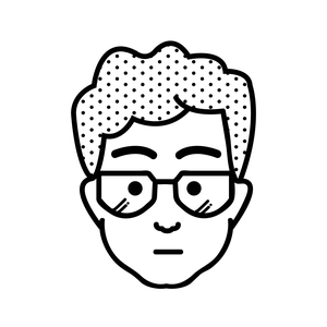 Foto de perfil de Victor