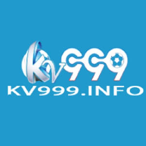 Foto de perfil de Kv999