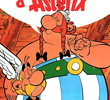 Os Doze Trabalhos de Asterix