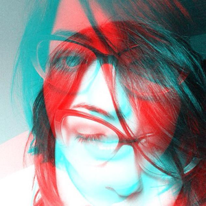 Foto de perfil de Ana Paula