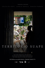 Território Suape (Território Suape)