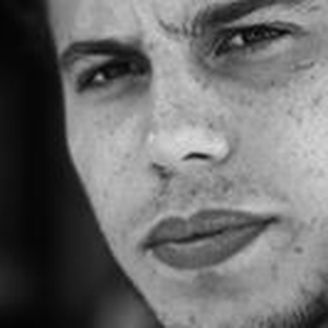Foto de perfil de Tácio Luis