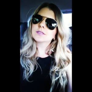 Foto de perfil de Alana Destro
