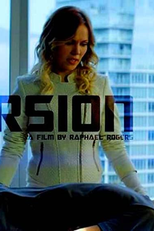 Immersion (Immersion)