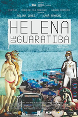 Helena de Guaratiba (Helena de Guaratiba)
