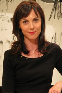 Emily Perkins - Poster 6
