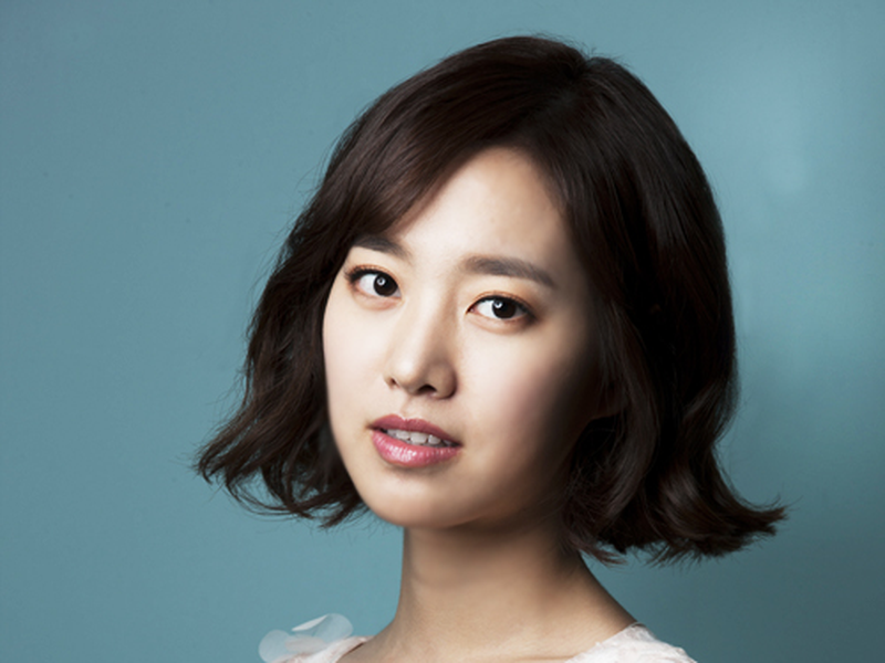 Foto 1 de Doctor Stranger