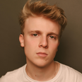 Miles Elliot
