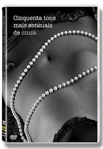 Transas e Videotape (Stolen Sex Tapes)