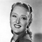 Celeste Holm