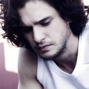 Foto de perfil de Wesley