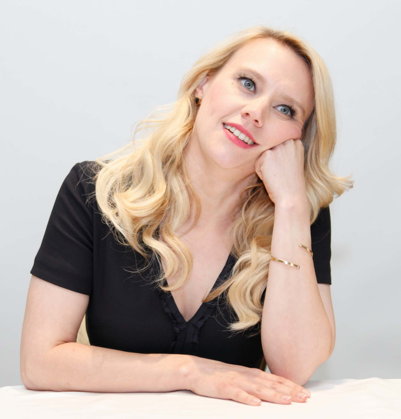 Kate McKinnon - Foto 6