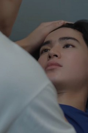 Poster de Episódio ตอนที่ 4 (2026)