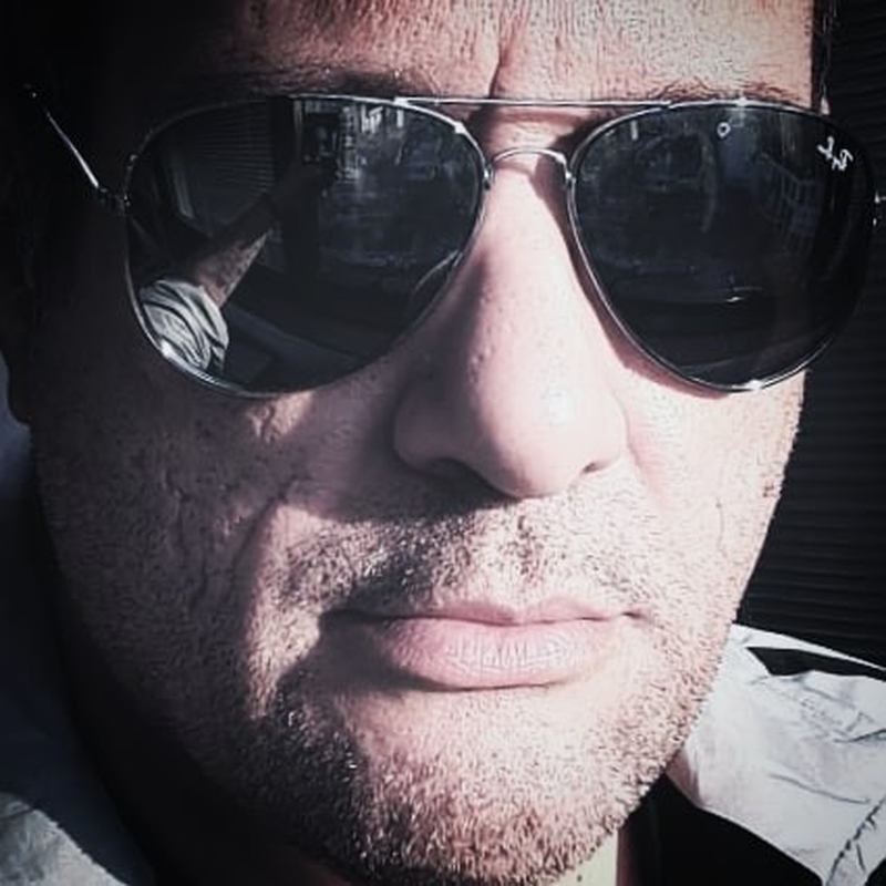 Roberto Pereira - Foto 5