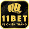 Nhà Cái 11Bet