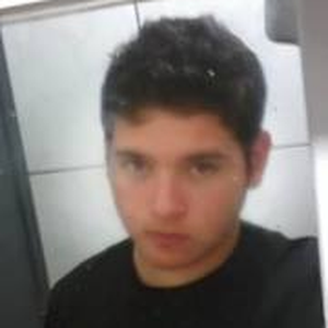 Foto de perfil de Lucas