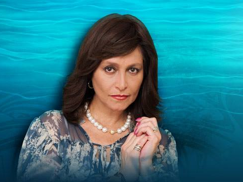 Foto 24 de La Tempestad