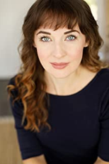 Aubrey Shimek Davis