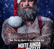 Noite Ainda Mais Infeliz