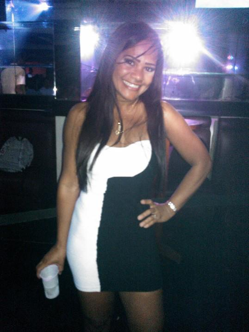 ÁDILA SANTOS DE VASCONCELLOS - Foto 2