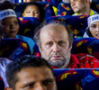 A Visita do Papa