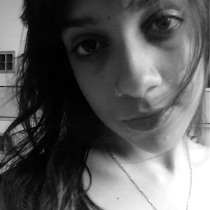 Foto de perfil de Isadora