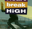 Heartbreak High