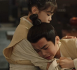 第1集