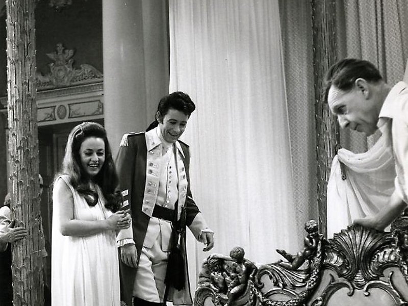 Foto 12 de Catarina da Rússia