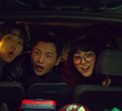 3회