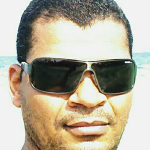 Foto de perfil de Marcio santos