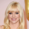 Anna Faris - Foto 1